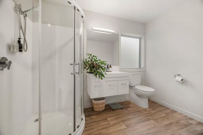 Photo of property in 4 Burnsdale Drive, Ngongotaha Valley, Rotorua, 3072