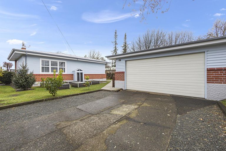 Photo of property in 10 Rata Street, Te Kauwhata, 3710