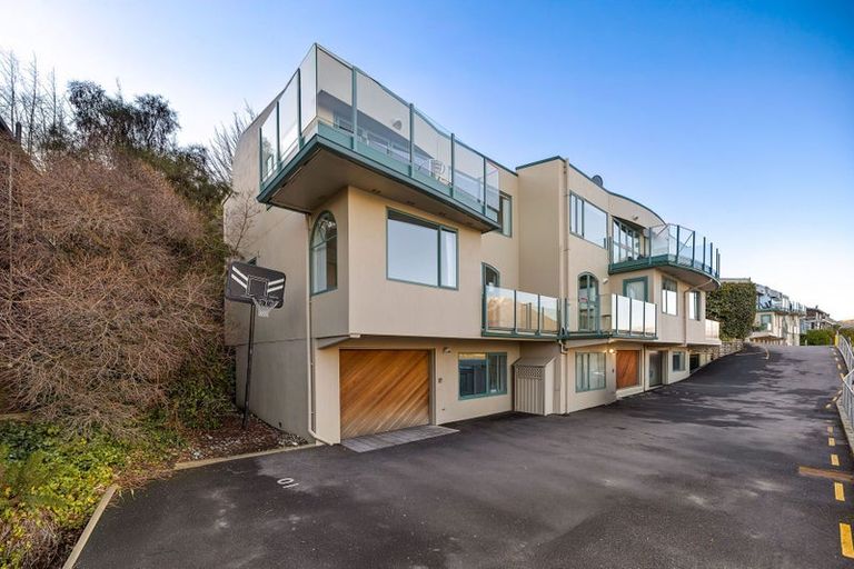 Photo of property in 10/495 Frankton Road, Queenstown, 9300