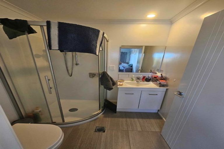 Photo of property in 17/19u Ruakiwi Road, Hamilton Lake, Hamilton, 3204