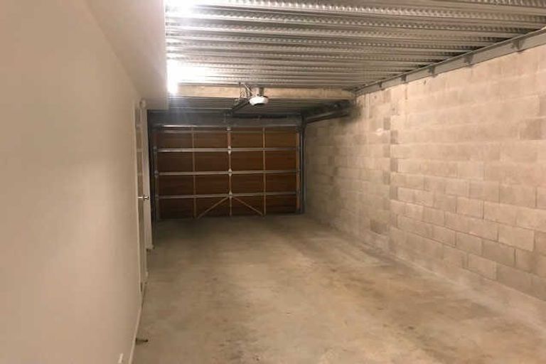 Photo of property in 86 Makamaka Lane, Albany Heights, Auckland, 0632
