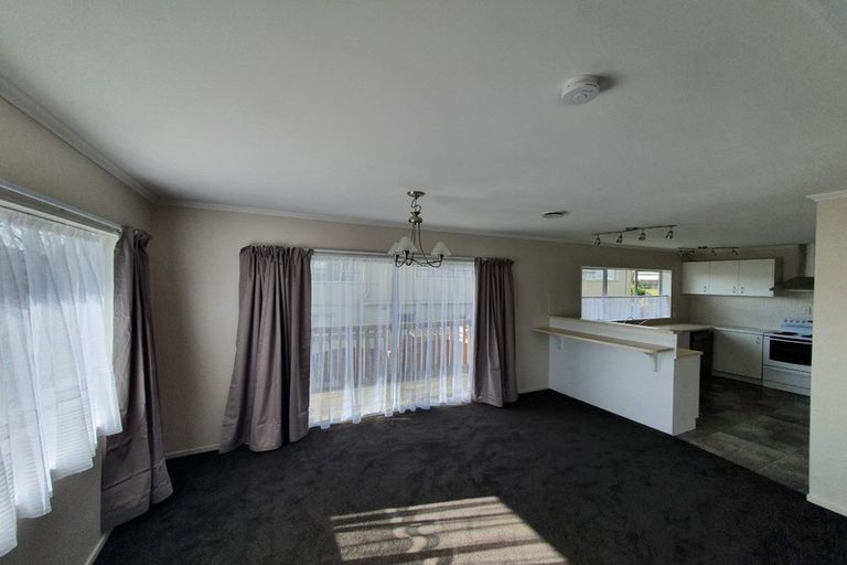 Photo of property in 109 Nelson Street, Pukekohe, 2120
