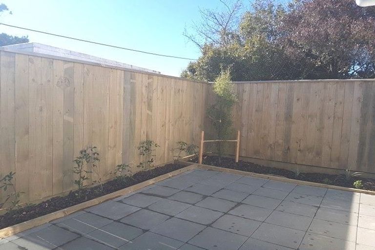 Photo of property in 32u1 Dr Taylor Terrace, Johnsonville, Wellington, 6037