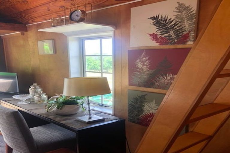 Photo of property in 110a Ruebe Road, Buckland, Pukekohe, 2677