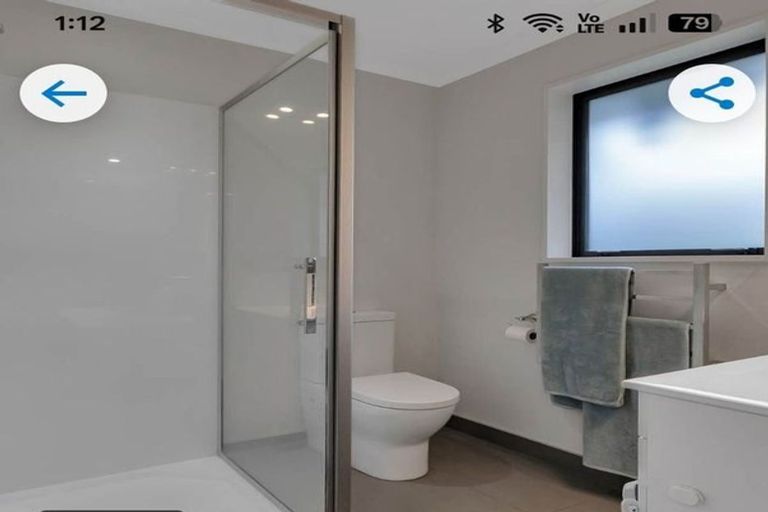 Photo of property in 1 Lilicoe Lane, Kensington, Whangarei, 0112