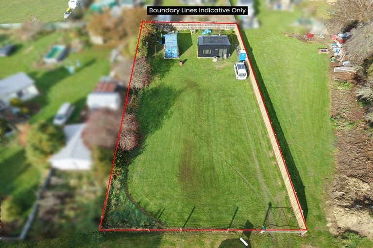 Photo of property in 69 Nottingham Street, Hampden, 9410