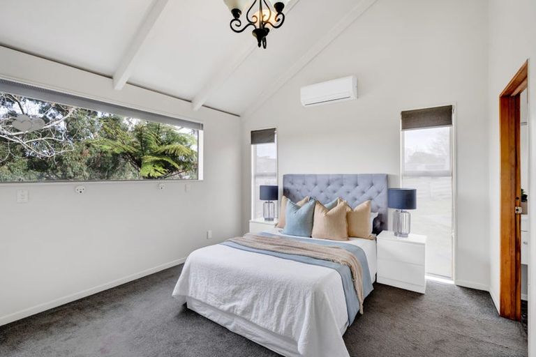 Photo of property in 159a Govett Avenue, Frankleigh Park, New Plymouth, 4310