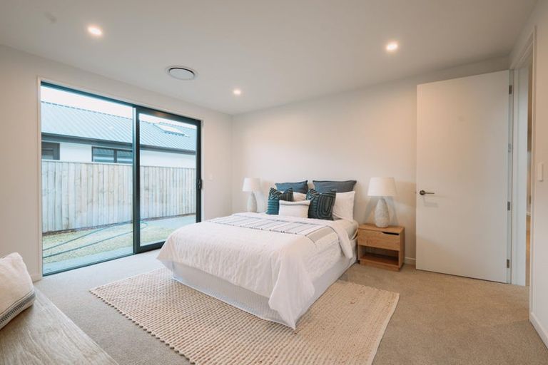 Photo of property in 16 Whites Tramway Road, Halswell, Christchurch, 8025