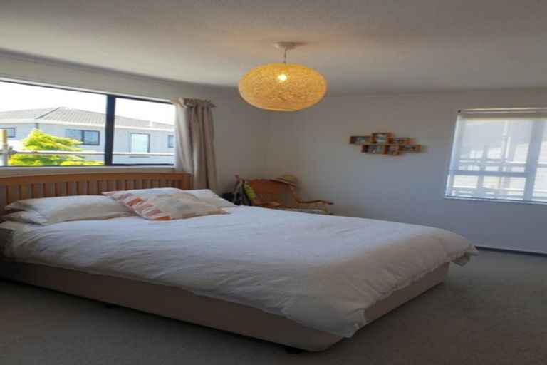 Photo of property in 10a Shastri Terrace, Khandallah, Wellington, 6035