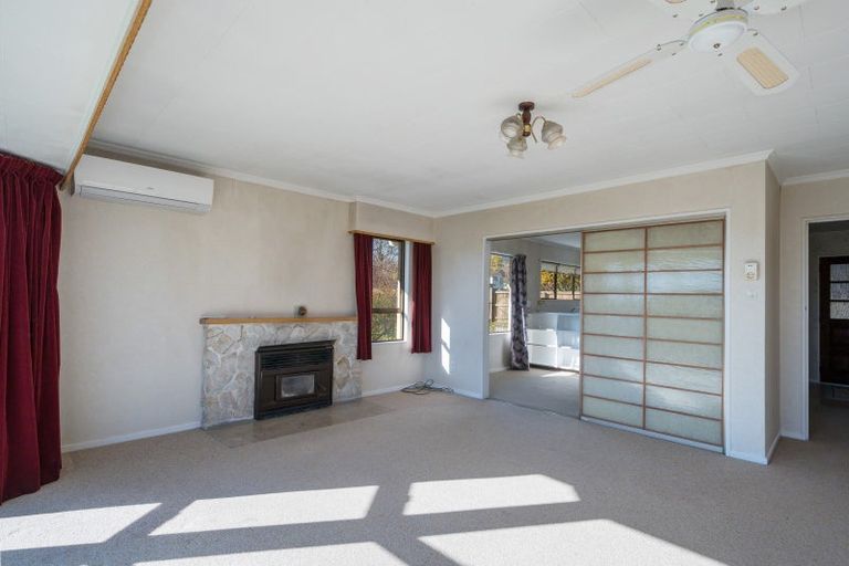 Photo of property in 7 Field Place, Richmond, 7020