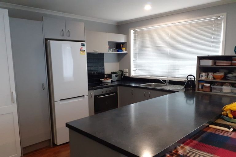 Photo of property in 18b Lyon Street, Frankton, Hamilton, 3204