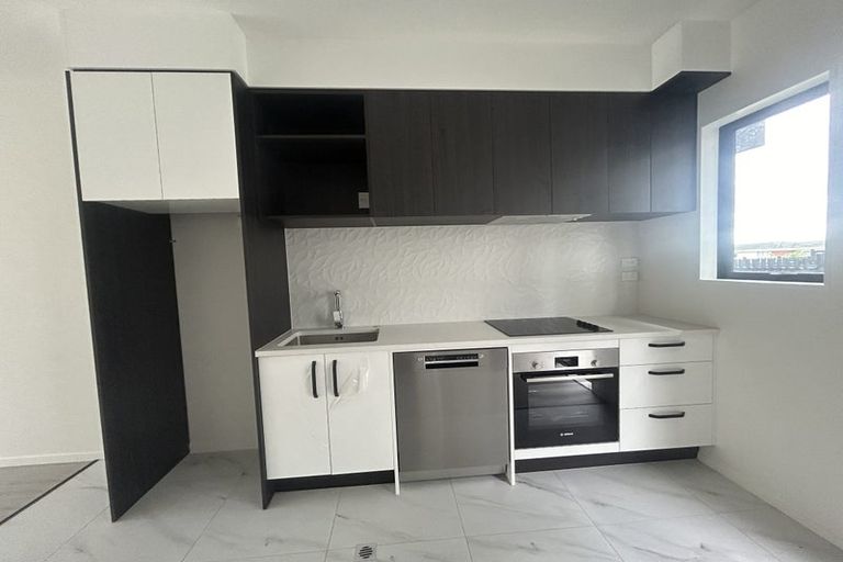 Photo of property in 25/86 Elliot Street, Pahurehure, Papakura, 2113