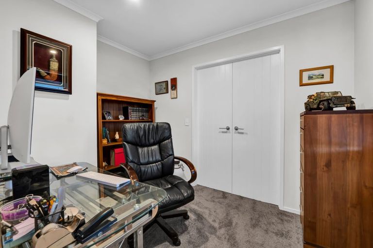Photo of property in 12 Pahakahaka Drive, Kaitake, New Plymouth, 4374