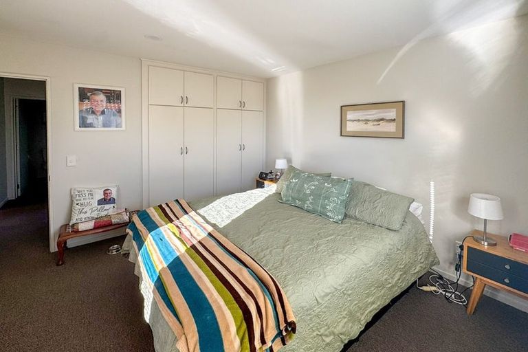 Photo of property in 149b Estuary Road, South New Brighton, Christchurch, 8062