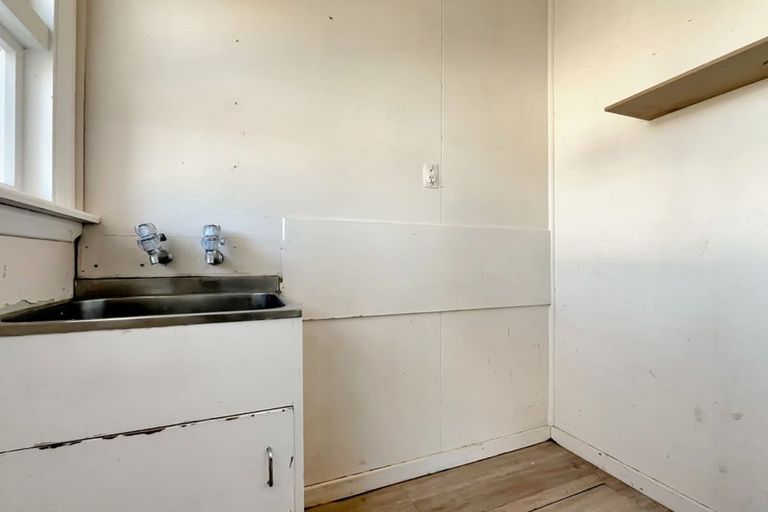 Photo of property in 25 Lampard Street, Methven, 7730