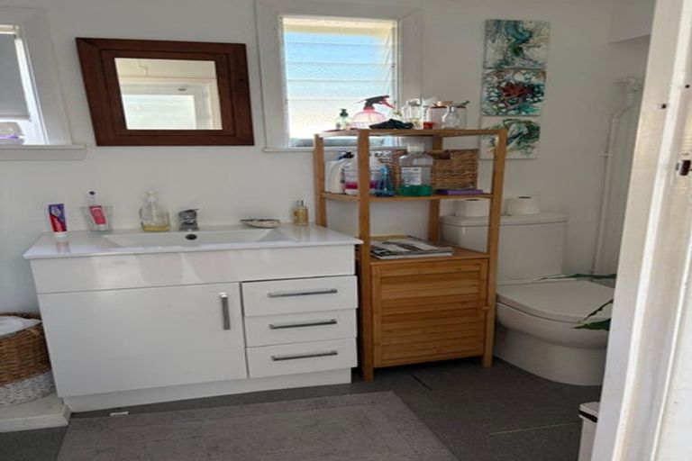 Photo of property in 26 Trent Street, Linwood, Christchurch, 8011