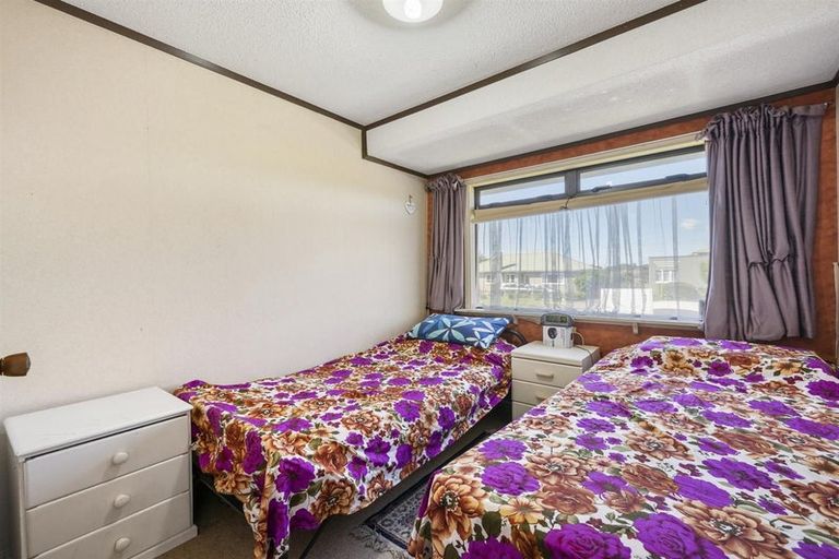 Photo of property in 8/19 Oxford Street, Te Puke, 3119