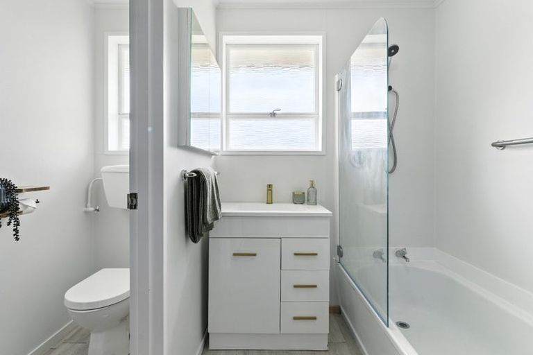 Photo of property in 7 Tewsley Street, Sawyers Bay, Port Chalmers, 9023