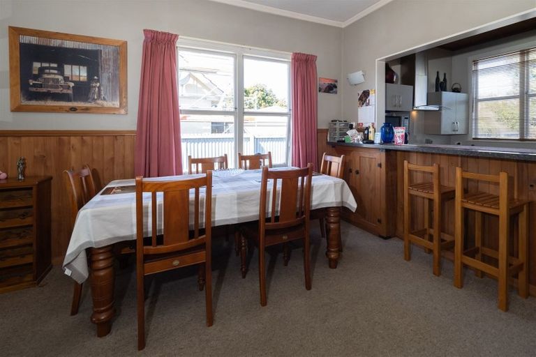 Photo of property in 8 Wills Street, Ashburton, 7700