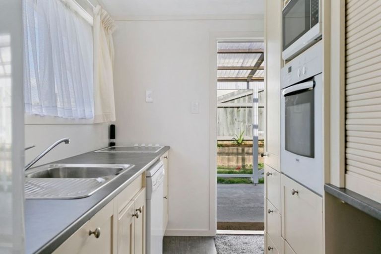 Photo of property in 40 Rotokawa Street, Taupo, 3330