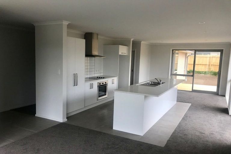 Photo of property in 23 Rainsford Road, Pukekohe, 2120