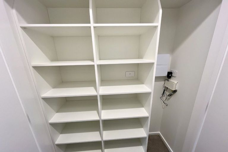 Photo of property in 5/2 Deloraine Street, Somerfield, Christchurch, 8024