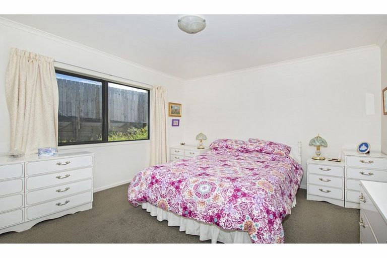 Photo of property in 83 Ridgeway Drive, Te Kamo, Whangarei, 0112