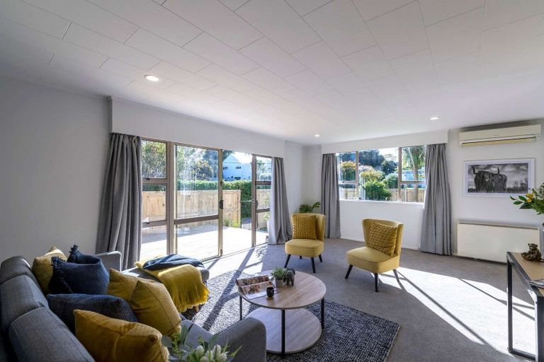 Photo of property in 46 Martin Road, Paraparaumu Beach, Paraparaumu, 5032