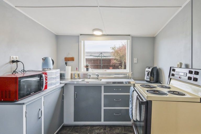 Photo of property in 7 Hugh Street, Kaiapoi, 7630