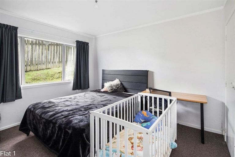 Photo of property in 90f1 Helston Road, Paparangi, Wellington, 6037
