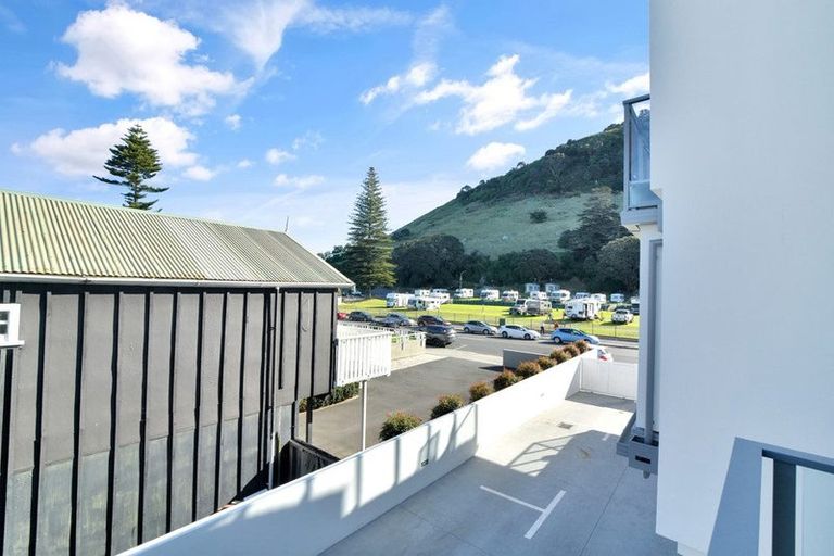 Photo of property in 6 Adams Avenue, Mount Maunganui, 3116