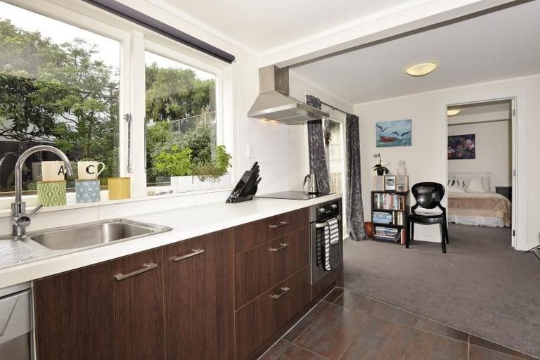 Photo of property in 27a Sussex Street, Levin, 5510