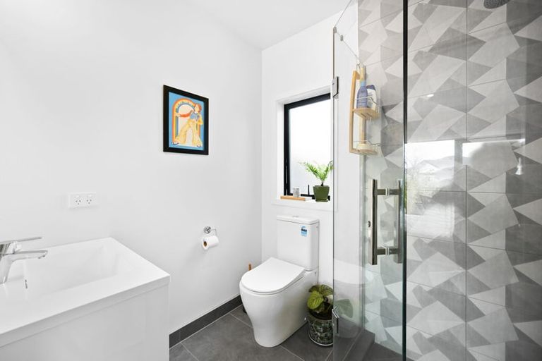 Photo of property in 1/31 Maggie Place, Chartwell, Hamilton, 3281