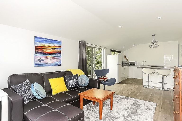 Photo of property in 61 Hamurana Road, Omokoroa, 3114