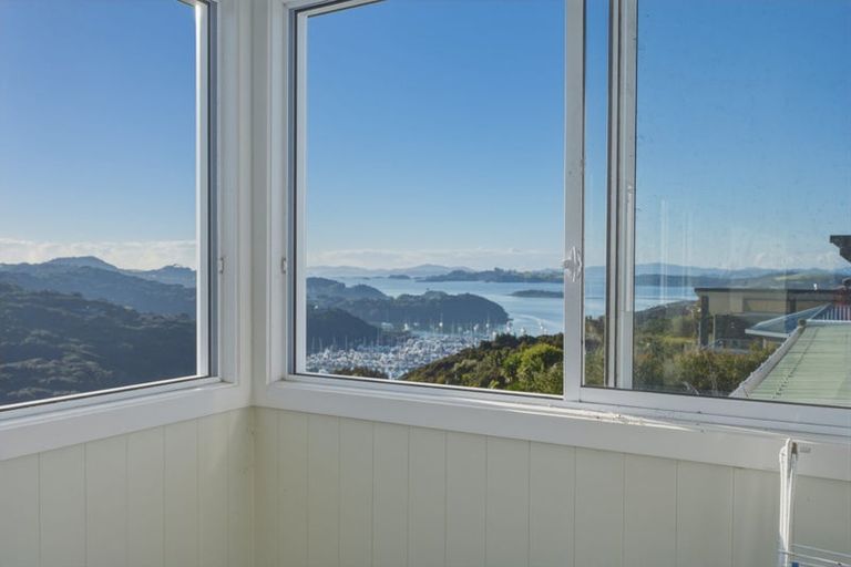 Photo of property in 31 Doves Bay Road, Kerikeri, 0294