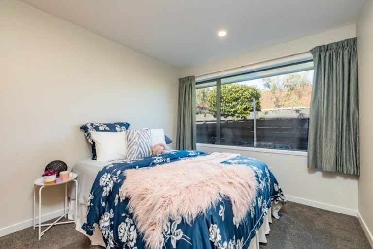 Photo of property in 76 Kapanui Road, Waikanae, 5036