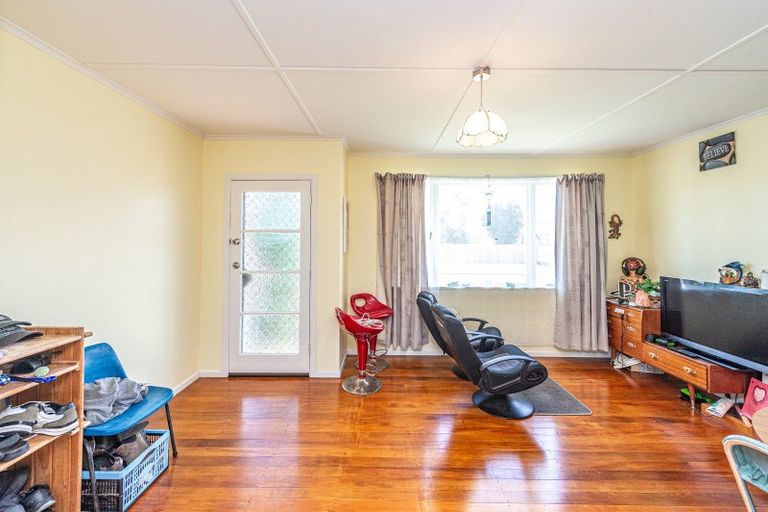 Photo of property in 323 Somme Parade, Aramoho, Whanganui, 4500