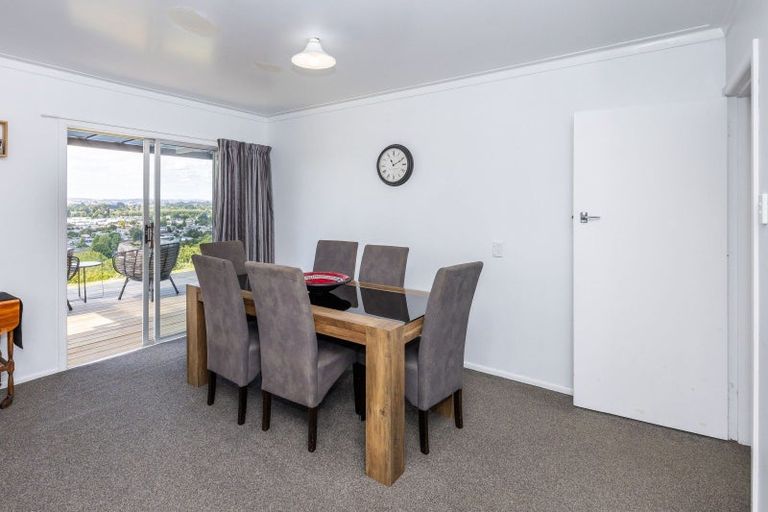 Photo of property in 52 Mountain View Road, Otorohanga, 3900