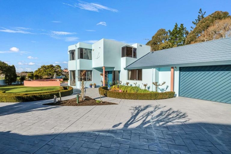 Photo of property in 67 Fairweather Crescent, Kaiapoi, 7630