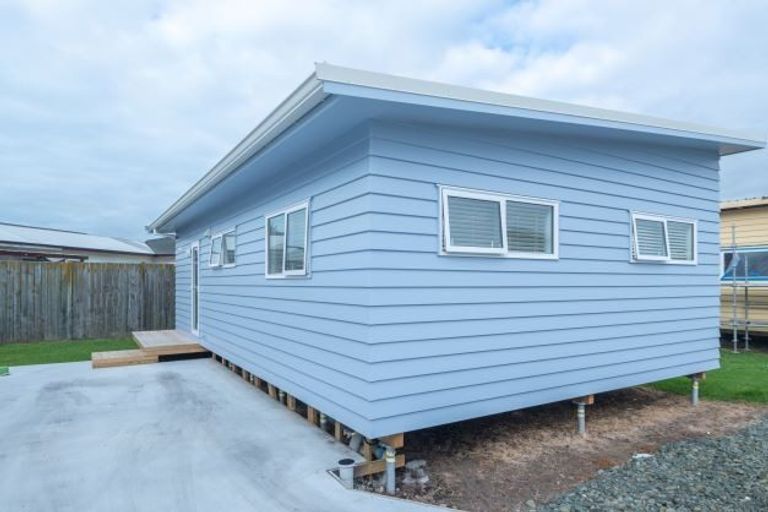 Photo of property in 7/bulwer Road, Te Hapara, Gisborne, 4010