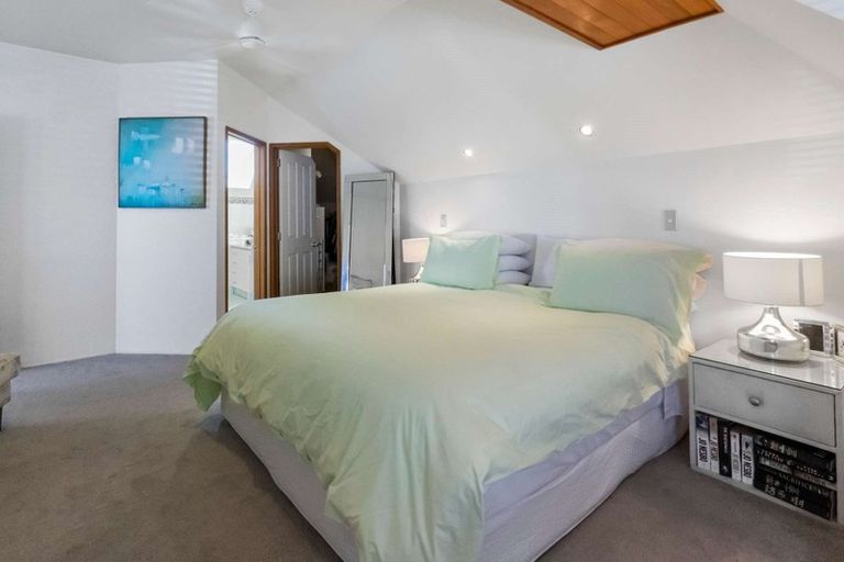 Photo of property in 11/199 Papamoa Beach Road, Papamoa Beach, Papamoa, 3118