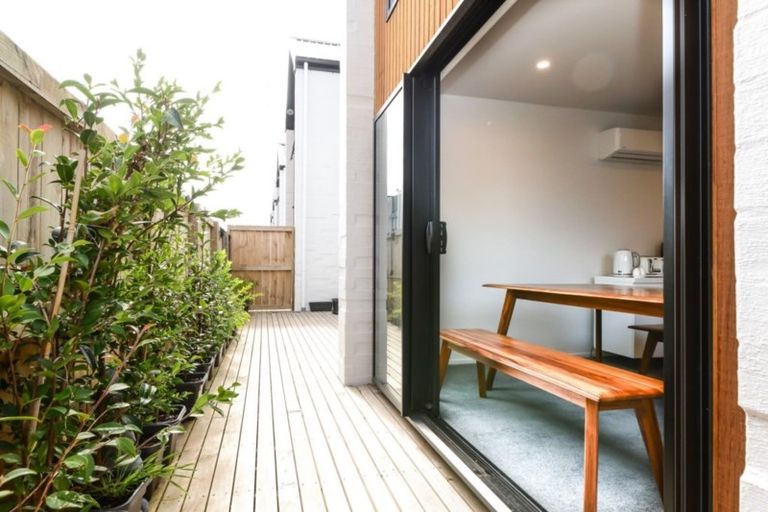 Photo of property in 22u7 Campbell Street, Frankton, Hamilton, 3204