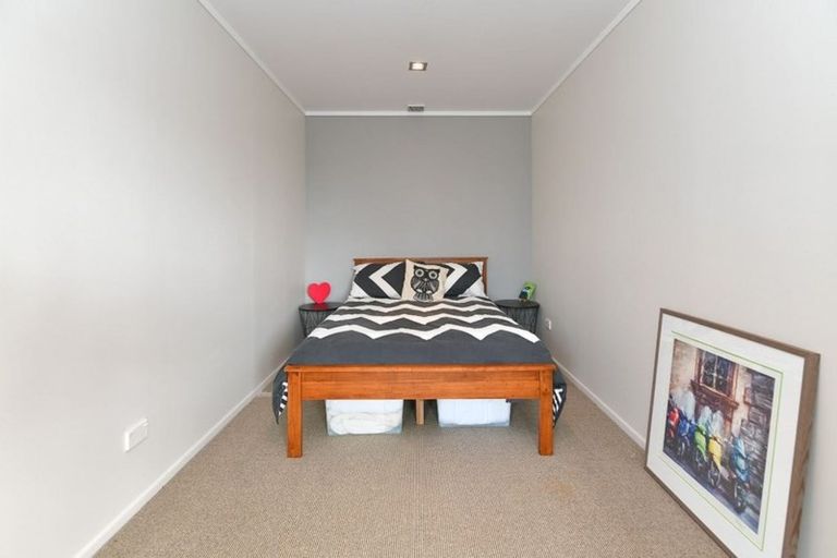 Photo of property in 7 Norfolk Road, Stanmore Bay, Whangaparaoa, 0932