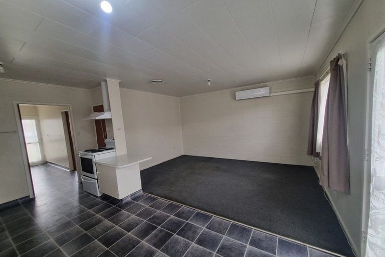 Photo of property in 88 Malfroy Road, Victoria, Rotorua, 3010