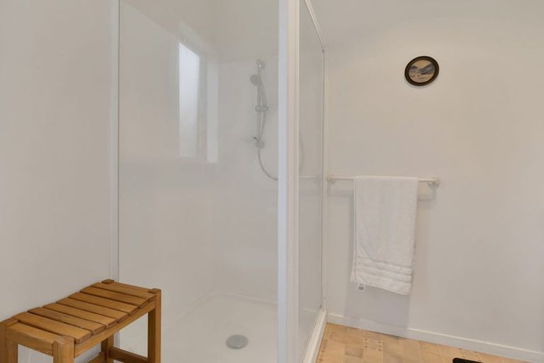 Photo of property in 48 Lyndon Street, Waiau, 7332