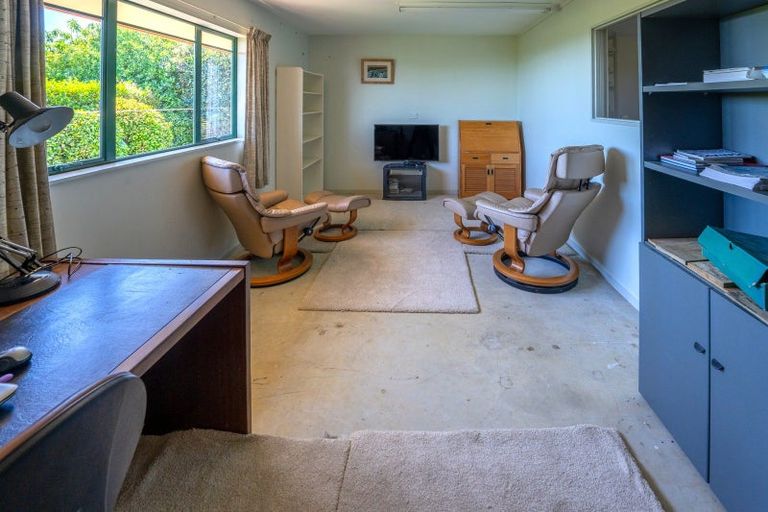 Photo of property in 317c Hill Street, Richmond, 7020