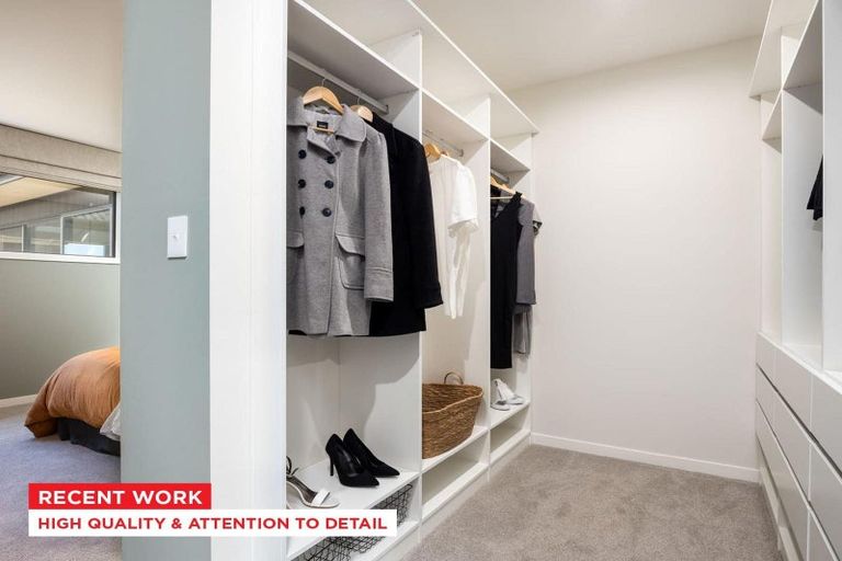 Photo of property in 31 Joslen Way, Kaiapoi, 7630