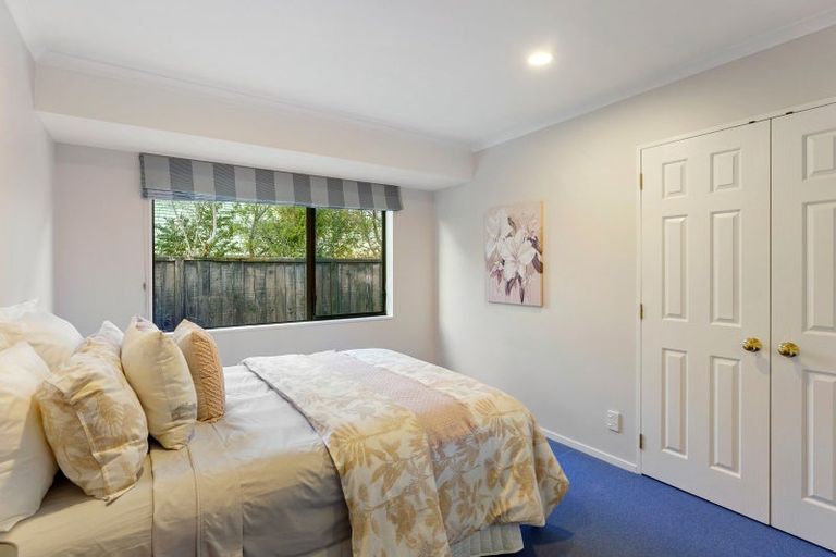Photo of property in 36 College Drive, Paraparaumu, 5032