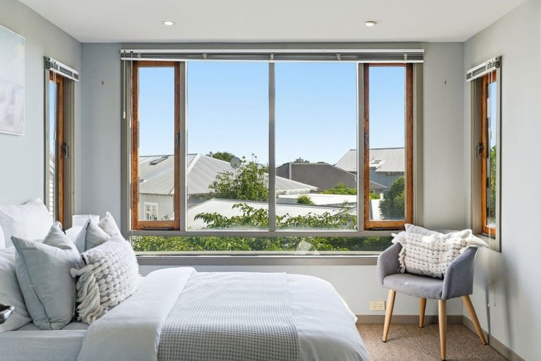 Photo of property in 51a Colenso Street, Sumner, Christchurch, 8081