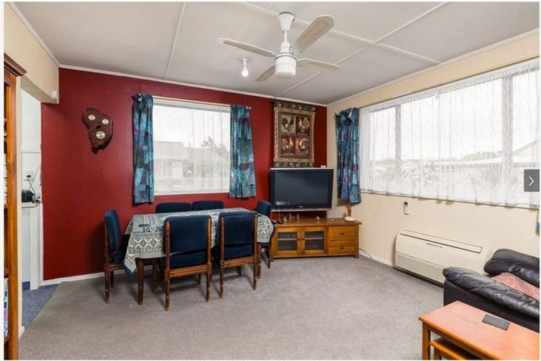Photo of property in 36 Opie Street, Waimate, 7924